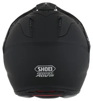 Hornet ADV06