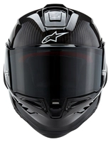 Supertech R10 Solid