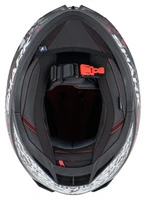 Skwal i3 Hellcat