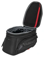 Tankrucksack TANKLOCK Sportivo 11-15 l