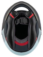 NXR 2 Yonder TC-2