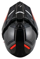 ADX-2 Lewis