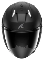 Skwal I3 Jet Dark Shadow