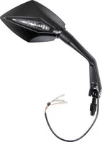 Rétroviseur Universel