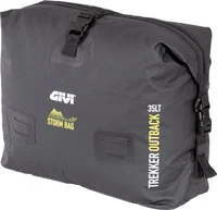 Innentasche 35 Liter