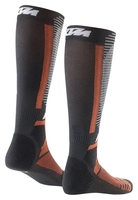Touring Socken