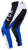 180 Nitro Uomo
