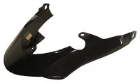 Carbonteile Triumph Speed Triple 11-15