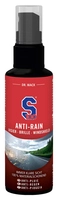 Anti-Rain