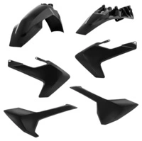 Plastik Kit