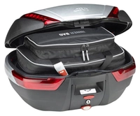 Poche intérieure GIVI