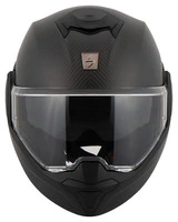Exo-Tech Evo Carbon