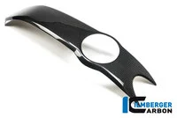 Carbonond. v. alle BMW RnineT modellen