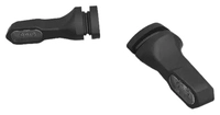 Ducati set de clignotants Venator