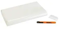 Protection Foil