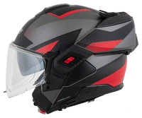 N120-1 CICLONE
