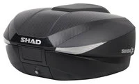 Top Box Sh58X
