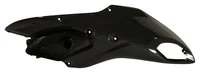 Carbon parts Ducati Multistrada/glossy