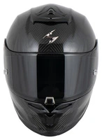 EXO-R1 Evo II Carbon Air