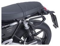 Support latéral V-LOC