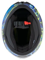 Ridill 2 Raging Beast