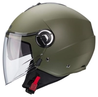 Riviera V4 X