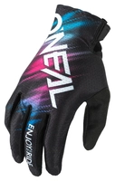 Matrix Women's Voltage