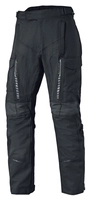 Tamarack Base 62553 Textilhose