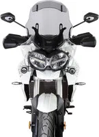 BULLE TOURING MRA VARIO