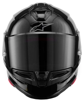 S-R7 Solid