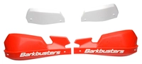 Hand Guards Vps
