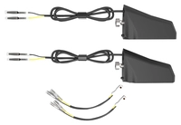 Spring Lightrun Running Light Flasher