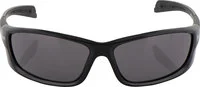 Trend-Line Mod.23 Da Sole