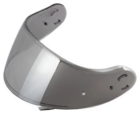 Neotec II