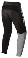 Youth Racer Graphite Crossowe