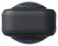 Pacote X6 Essentials