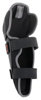 Bionic Action One Size