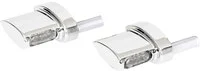 Winglets Micro Led-Blinker