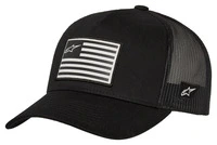 Produkt|Produkte - Flag