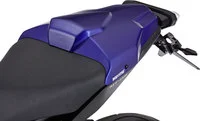Capot Selle