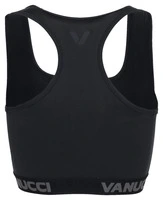 VXU-16