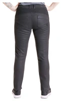 T-2211 Damen Stretch
