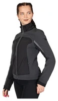Damska VUJ-6 Giacca Softshell Da Moto