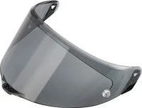 Pista GP RR (R), Corsa R Maxvision