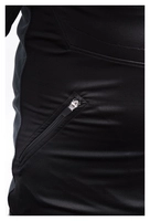 Standard R- Med Kevlar