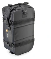 SAC VOYAGEUR KRIEGA OS-12