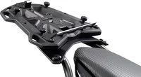 Adapter plate STREET-RACK