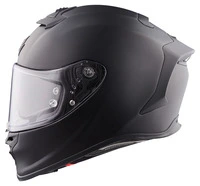 Exo-R1 Evo Air