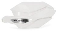 Handprotektoren Argon