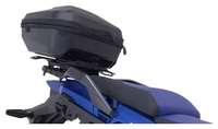 Porte-Bagages Pour Top Case